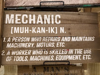 J's Mobile Mechanics - Photo 2 - Car repair in Durham, NC, Durham