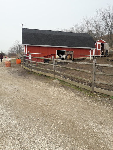 Golf Course «Merrick Golf Course», reviews and photos, 2550 Clubhouse Rd #1, Merrick, NY 11566, USA