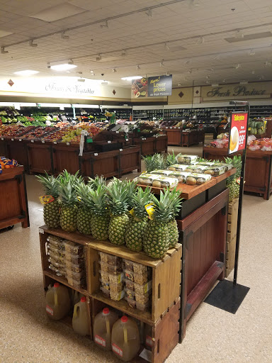 Grocery Store «Kroger», reviews and photos, 1093 OH-28, Milford, OH 45150, USA