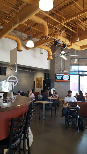 Shopping Mall «Shops at Norterra», reviews and photos, 2460 W Happy Valley Rd, Phoenix, AZ 85085, USA