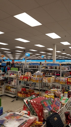 Clothing Store «Ross Dress for Less», reviews and photos, 1028 Glenbrook Way, Hendersonville, TN 37075, USA