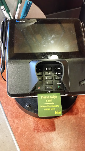 Camping Store «REI», reviews and photos, 2450 Charleston Rd, Mountain View, CA 94043, USA