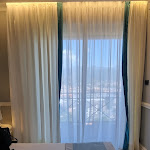 Photo n°7 de l'avis de Fa.a fait le 11/07/2021 à 12:40 sur le  Hotel Vis a Vis à Sestri Levante