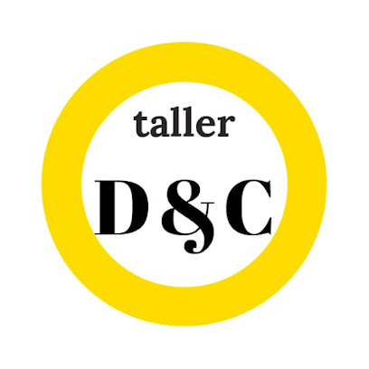 Taller D&C 'taller de diseño y construcción '
