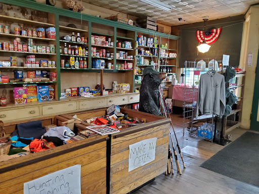 Hillsgrove Country Store