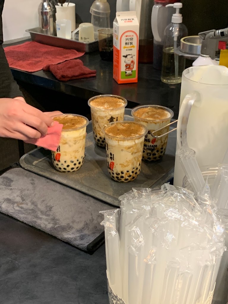 幸福堂 鳳山店 的照片