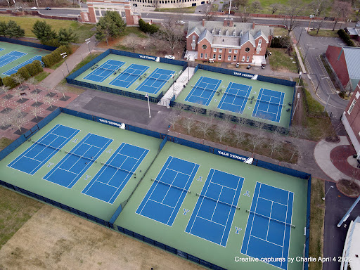 Stadium «Yale Bowl», reviews and photos, 81 Central Ave, New Haven, CT 06515, USA