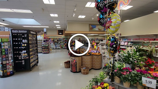 Stop & Shop