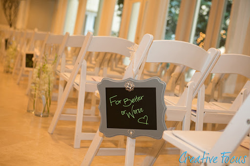 Event Planner «Staged Right Events», reviews and photos, 29 S Federal Hwy a, Dania Beach, FL 33004, USA