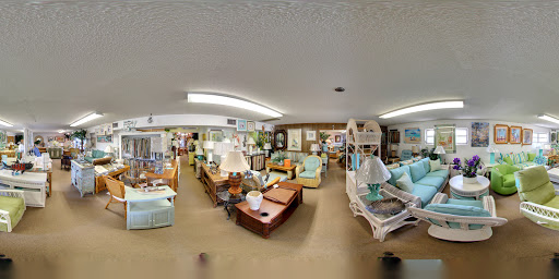 Outdoor Furniture Store «Yum Yum Tree Furniture», reviews and photos, 815 US-1, Jupiter, FL 33477, USA