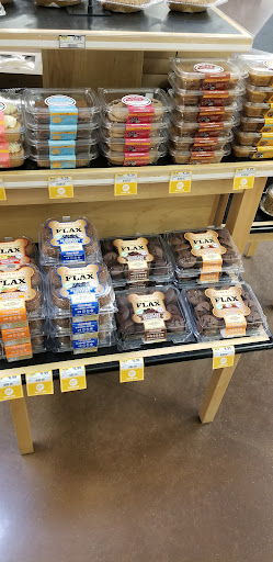 Health Food Store «Sprouts Farmers Market», reviews and photos, 33650 US Hwy 19 N, Palm Harbor, FL 34684, USA