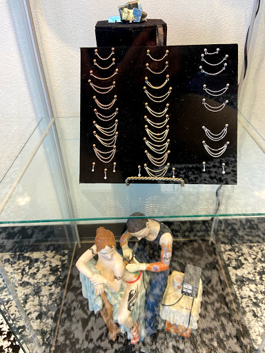 Explore tattoo ideas aztec, creative tattoo ideas in Garden Grove, available at CM Hurt Piercing & Jewelry