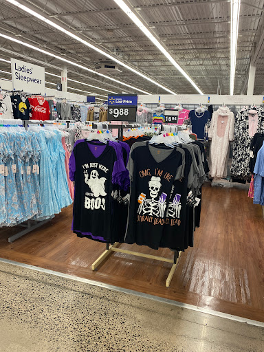 Department Store «Walmart Supercenter», reviews and photos, 161 Berlin Rd, Cromwell, CT 06416, USA