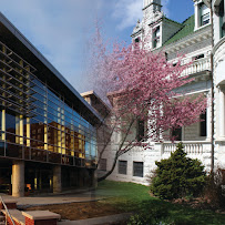 Orange County Community College (SUNY Orange) - Photo 7 - Car repair in Middletown, NY, Harrisburg