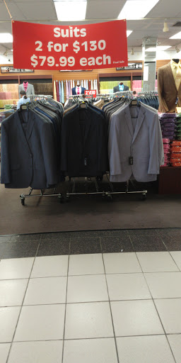 Department Store «Marshalls», reviews and photos, 6000 Greenbelt Rd, Greenbelt, MD 20770, USA