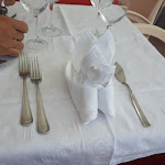 Photo n°1 de l'avis de Antonio.i fait le 15/09/2021 à 05:37 sur le  RISTORANTE DA GIULIANO à Silvi