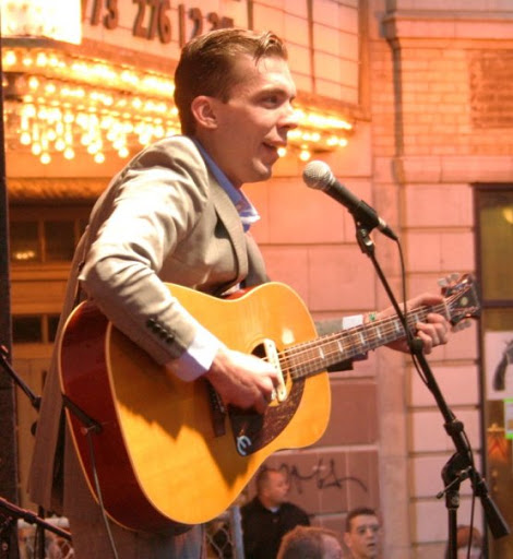 Movie Theater «Congress Theater», reviews and photos, 2135 N Milwaukee Ave, Chicago, IL 60647, USA