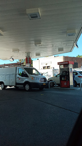 Gas Station «Speedway», reviews and photos, 914 Coney Island Ave, Brooklyn, NY 11230, USA