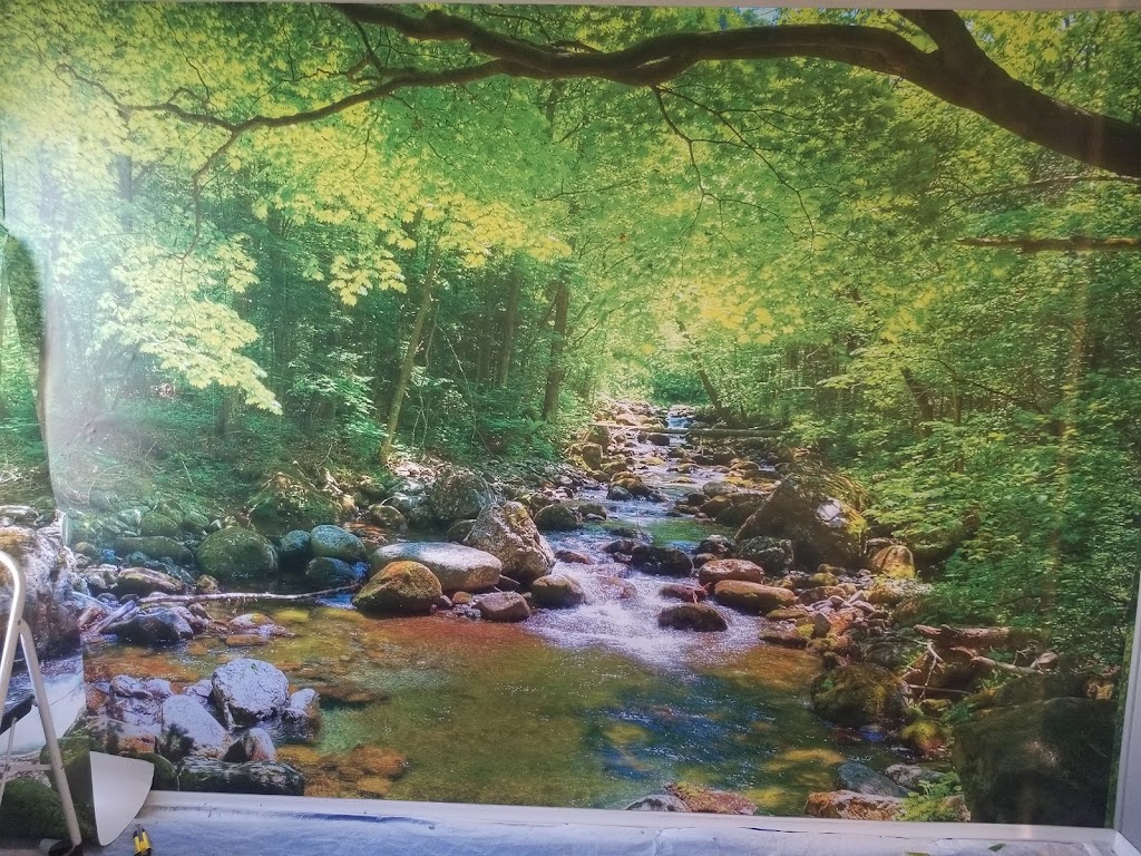 A Perfect Fit Salon and Spa, LLC 27889