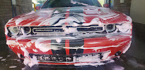 ProClean Auto Wash - Photo 6 - Car repair in Arvada, CO, Arvada