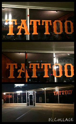 Explore mason jar tattoo ideas, creative tattoo ideas in San Angelo, available at Inkland Tattoo Studio