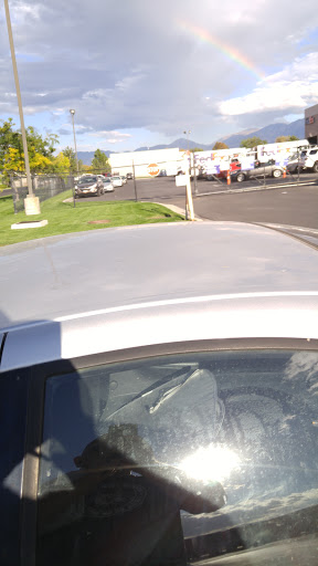 Shipping and Mailing Service «FedEx Ship Center», reviews and photos, 3433 2400 S, West Valley City, UT 84119, USA