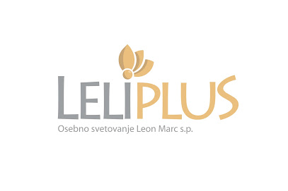 Leliplus