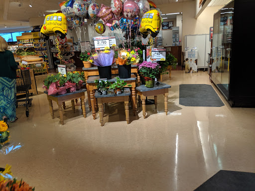 Supermarket «Big Y», reviews and photos, 85 Bridge St, Naugatuck, CT 06770, USA