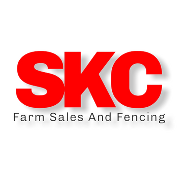 SKC Farm Sales and Fencing