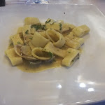 Photo n°3 de l'avis de Antonio.e fait le 09/12/2021 à 08:29 sur le  La Bella Napoli trattoria braciglianese à Bracigliano