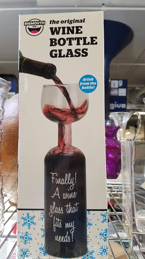 Thrift Store «The Goodwill Store», reviews and photos, 965 Commonwealth Avenue, Boston, MA 02215, USA