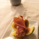 Photo n°1 de l'avis de Ludovico.a fait le 13/08/2021 à 12:59 sur le  Vytae - Spa & Resort à Vallecorsa