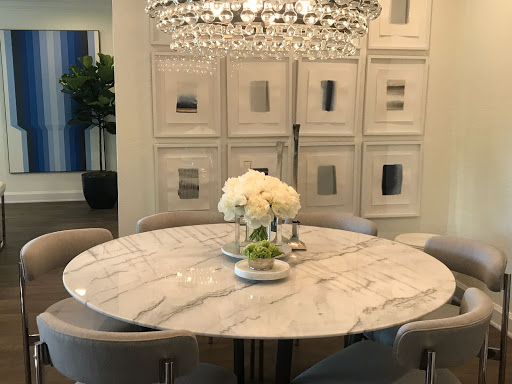 House Cleaning Service «Maid Cleaning Nashville», reviews and photos, 1600 Cahal Ave, Nashville, TN 37206, USA