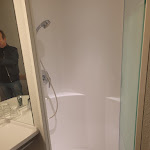 Photo n°1 de l'avis de henri.e fait le 26/10/2022 à 07:13 sur le  ibis budget Wiesbaden Nordenstadt à Wiesbaden