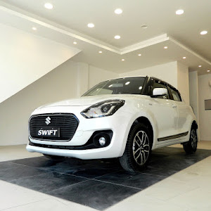 Maruti Suzuki Arena - Lovely Autos Apra photo