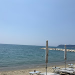 Photo n°3 de l'avis de Michael. fait le 06/06/2023 à 10:42 sur le  Baba Beach à Alassio