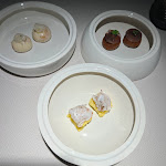 Photo n°43 de l'avis de Ben. fait le 17/02/2024 à 16:57 sur le  Le Fucine Gourmet à Buttrio