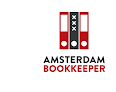 Amsterdam Bookkeeper