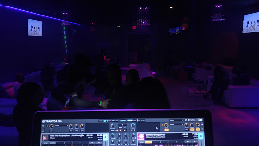 Lounge «Cloud 9 Hookah Lounge and Cafe», reviews and photos, 2880 Holcomb Bridge Rd #110, Alpharetta, GA 30022, USA