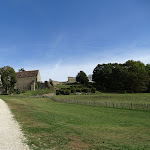 Photo n° 3 de l'avis de Brieuc.o fait le 07/11/2023 à 16:06 pour Château de Fénelon à Sainte-Mondane