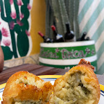 Photo n°3 de l'avis de Ari. fait le 16/10/2022 à 16:02 sur le  Ciuri Ciuri à Lipari