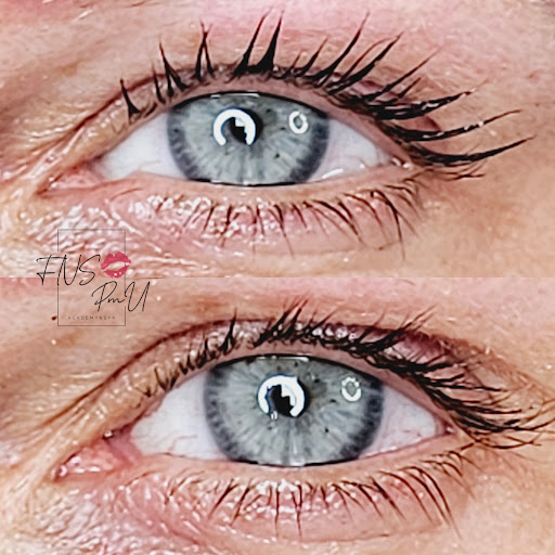 Explore black out tattoo ideas, creative tattoo ideas in Clearwater, available at FACE NAKED STUDIO, PERMANENT MAKEUP ACADEMY AND SPA