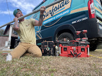 Surfside Services - Photo 4 - Car repair in Mobile, AL, Mobile