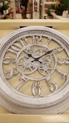 Department Store «Marshalls», reviews and photos, 1351 W Henderson Ave, Porterville, CA 93257, USA