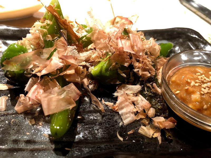 鉄板バルsource 恵比寿店 東京都渋谷区恵比寿南 お好み焼き店 グルコミ