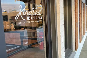 Kindred Coffee & Kitchen image
