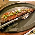 Photo n°1 de l'avis de Andrea.a fait le 06/11/2021 à 18:02 sur le  Sessanta Restaurant | ristorante di carne à Candelara