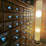 Photo n°2 de l'avis de Michael.f fait le 28/01/2023 à 21:35 sur le  Landgasthof Lostau Zur Erholung à Lostau