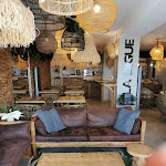 Photo n° 3 de l'avis de Annie.e fait le 23/08/2023 à 16:33 pour Plage de Wissant à Wissant