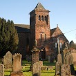 Balfron Church : Church Of Scotland